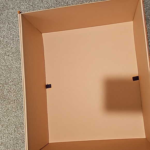 Authentic Louis Vuitton Tivoli PM Bag - Picture 9 of 16